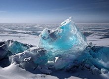 九游:开启你的游戏新世界