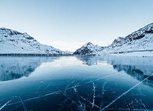 九游体育app：让体育热情触手可及的掌上体验