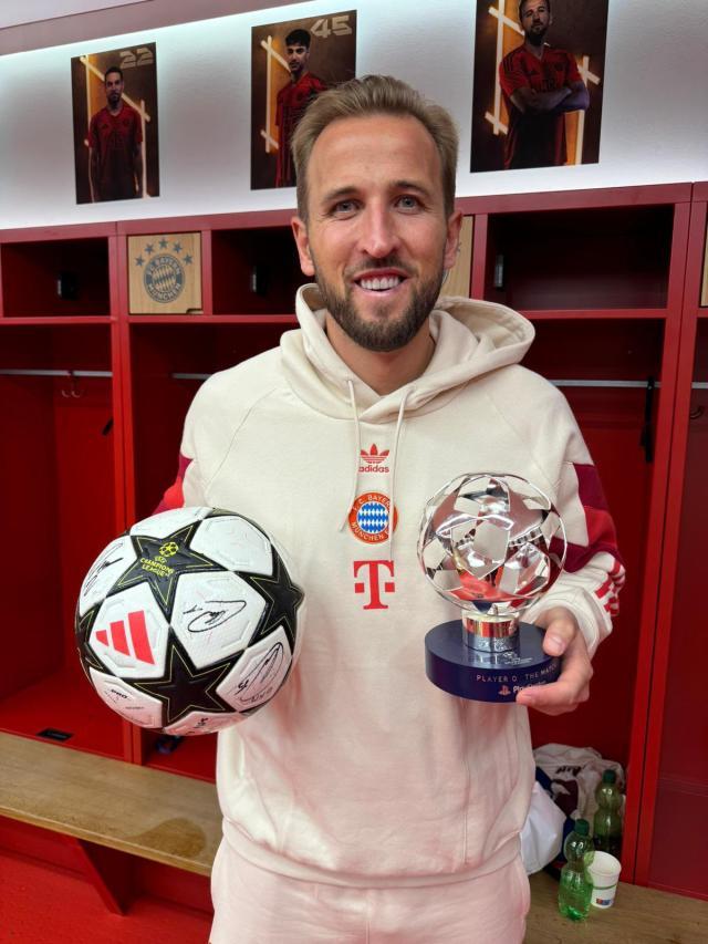 7545494a-5beb-4884-8e44-86fb9e5e0a9d.jpg 7545494a-5beb-4884-8e44-86fb9e5e0a9d.jpg