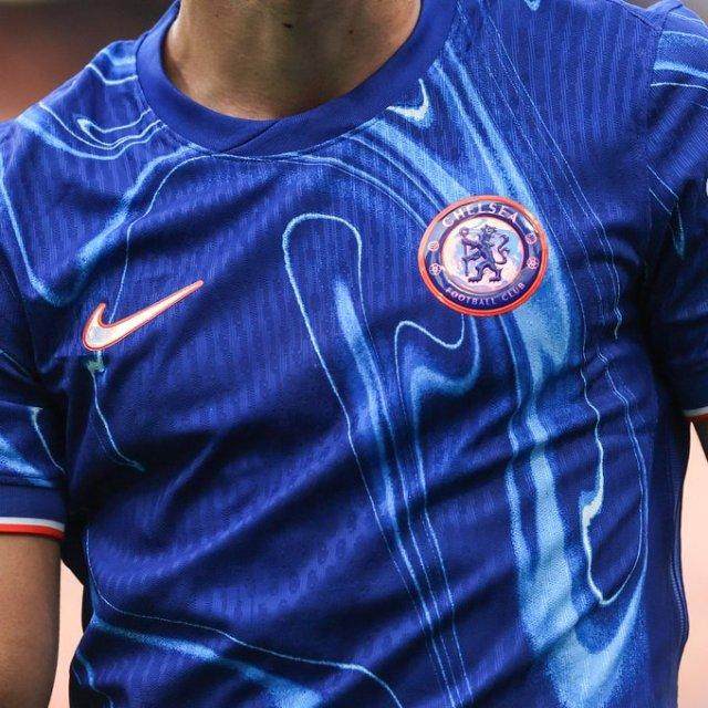 1724283955845004497.jpg beihao.jpg