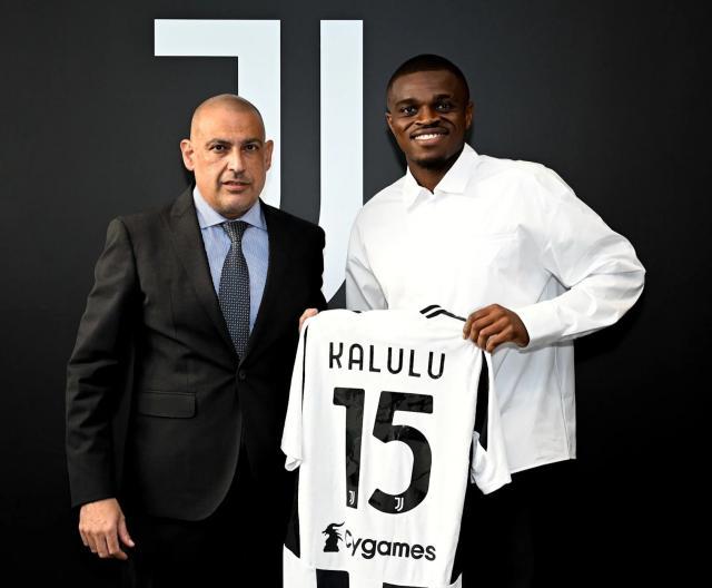 1724283981945023640.jpg lulu.jpg