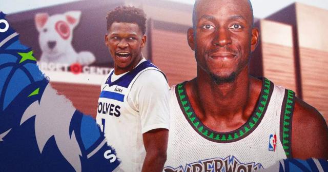 电子游戏官网-KG反驳爱德华兹:他和塔图姆都打不了20年前的比赛