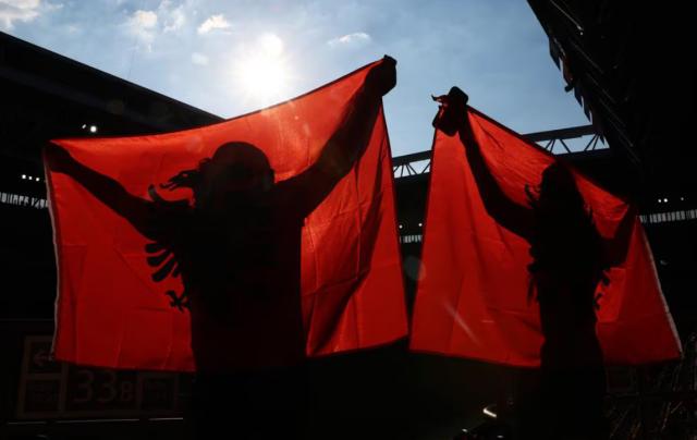 APP下载-【伯览欧洲杯】狗澡盆里的食品,欧洲杯上的友谊