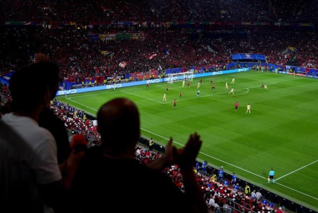 1719267820523086124.png 搜狗高速浏览器截图20240625061914.png