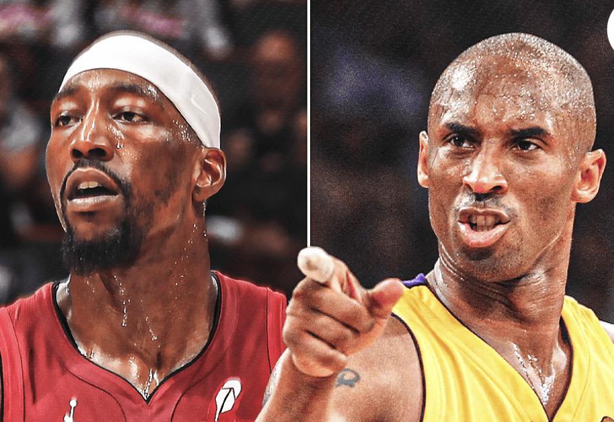 在线试玩-狂轰83分9板！NBA历史首人！阿德巴约天神下凡，科比纪录被打破